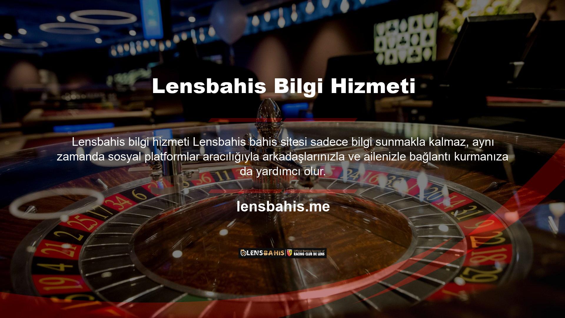 Twitter, Facebook, Instagram, Telegram, Whatsapp ve daha fazlası gibi sosyal medya platformlarından oyunlar, bonuslar ve oyun içeriği hakkında bilgi edinebilirsiniz