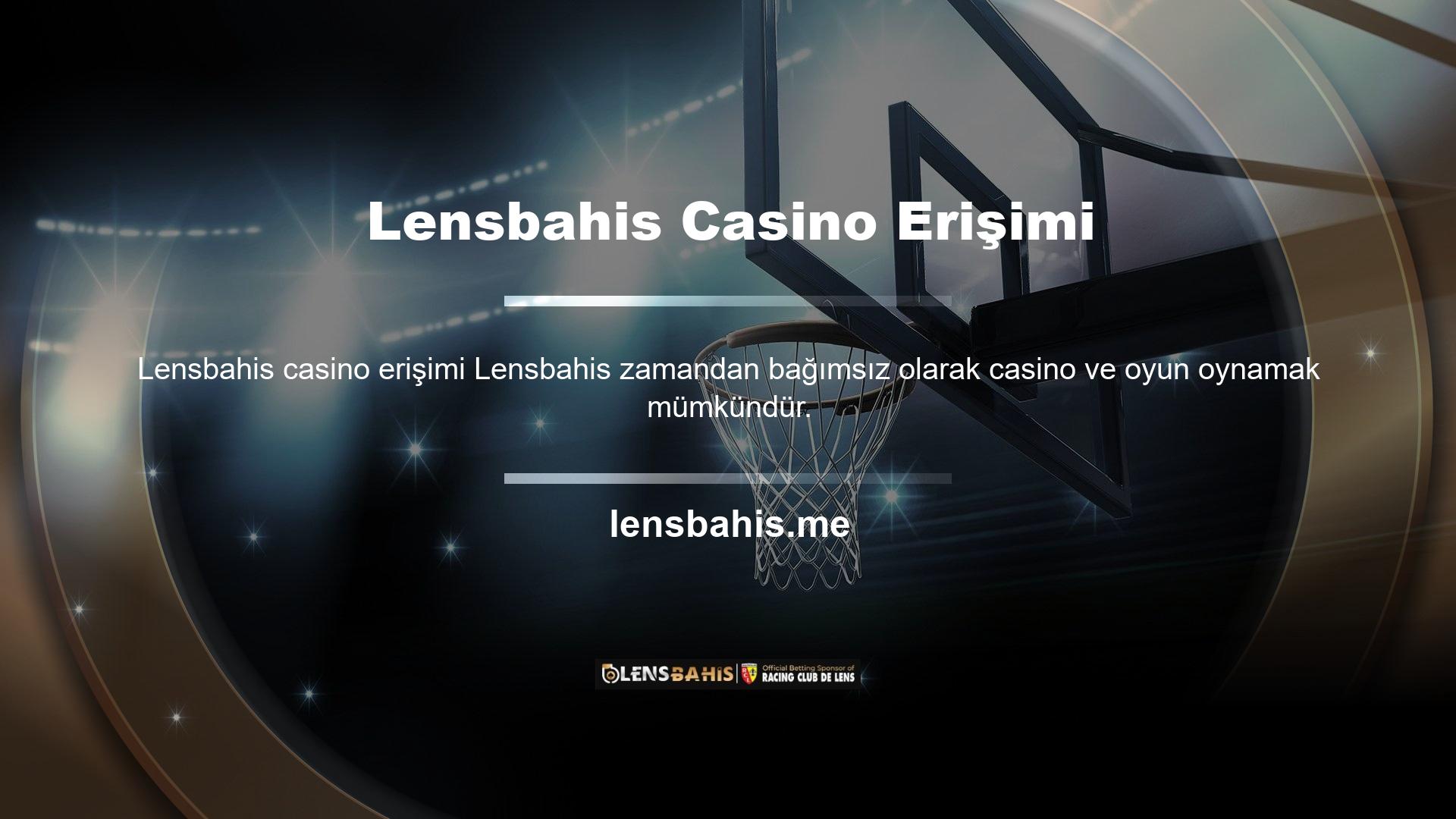 Gün boyunca gerçek zamanlı yardıma erişebilirsiniz