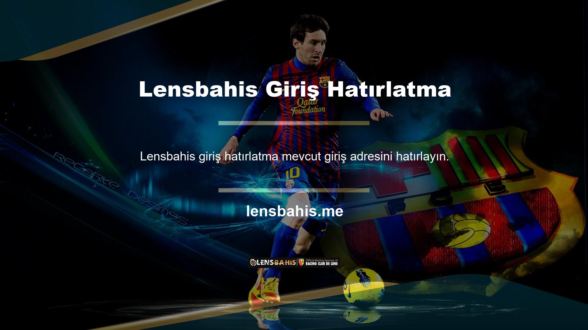 Şirketin mevcut web sitesi adresini bulmak önemlidir